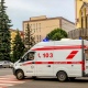 В Курске время ожидания скорой помощи увеличилось до 10-12 часов