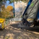 Передача Спецавтобазы по уборке города Курска в собственность области не повлияет на плату за вывоз мусора
