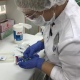 В кожвендиспансере Курска образовалась недельная очередь на прививку от коронавируса