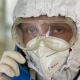 В Курской области на борьбу с коронавирусом за 2 недели выделили 400 миллионов рублей