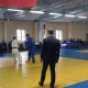 Курские дзюдоисты завоевали 5 медалей на первенстве ЦФО