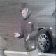 В Курске полиция разыскивает подозреваемого в грабеже на проспекте Дериглазова