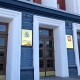 На оперштабе Курской области предложено ужесточить коронавирусные ограничения