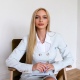 21-летний депутат Курской областной Думы вышла замуж