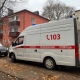 В Курской области за сутки выявлено 359 случаев коронавируса
