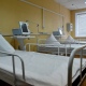 Пять человек скончались от коронавируса за сутки в Курской области