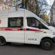Пациентам скорой помощи в Курской области планируют делать экспресс-тесты на COVID-19
