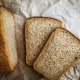 В магазинах Курска проверили качество хлеба