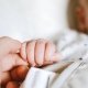 В Курской области двое новорожденных с коронавирусом попали на ИВЛ