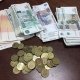 В Курске вынесен приговор похитителю сейфа с 1,8 миллиона