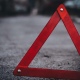 В Курской области под колеса машины попал 25-летний пешеход