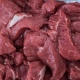 В Курске осуждена группа похитителей мяса