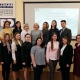 В Курске названы победители регионального этапа конкурса «Педагогический дебют – 2021»