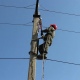 С 29 ноября по 3 декабря в трех округах Курска будут отключать электричество