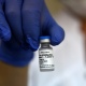 Почти 524 тысячи жителей Курской области завершили вакцинацию от коронавируса