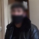 В Курске задержан подозреваемый в грабеже 15-летней давности