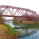Власти Курска приостановили демонтаж Красного моста