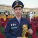 Курский парашютист выиграл чемпионат мира среди военнослужащих