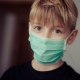Курская область закупит морозильное оборудование для детской вакцины от коронавируса