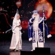 Курские театры начали продажу билетов на новогодние представления