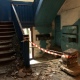 В Курске отказались возбуждать уголовное дело после обрушения плиты в доме на Сумской