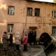 Власти Курска считают, что аварийный дом на Сумской нужно снести