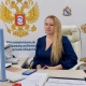 Детский омбудсмен в Курской области предложила ввести профессию приемных родителей