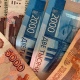 Расходы бюджета Курской области выросли до 96,1 млрд. рублей