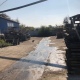 В Курской области предприятие оштрафовали за сброс сточных вод