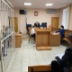 Под Курском судят парня, пытавшегося задушить двухлетнего мальчика
