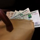Суд взыскал в пользу банка с жительницы Курской области более 1 миллиона рублей