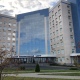 В Курске закрывается коронавирусный стационар в радиологическом корпусе онкоцентра