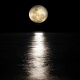 «Луна не знает пути». В Курске суд взыскал с одного участника известной группы «Тайпан» в пользу другого почти 16 миллионов