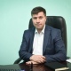 И. о. главы города Курска может стать Николай Цыбин