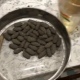В Курске тамбовчане собирались сбыть 2 кило наркотиков, маскируя их под камни