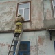 В Курской области пожарные спасли 84-летнюю пенсионерку