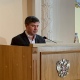 Исполняющим обязанности главы Курска стал Николай Цыбин