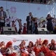 Власти Курской области планируют провести Коренскую ярмарку в июне