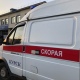 В Курской области от коронавируса скончалась 14-летняя девочка