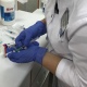 Курская область получит 6000 доз вакцины «Спутник М» для детей