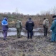 На водоемах Курской области погибли 48 человек