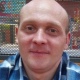 Курской полицией разыскивается 34-летний мужчина