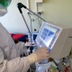В Курской области в реанимациях коронавирусных больниц проверят исправность оборудования