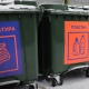 В Курской области закупили 786 контейнеров для раздельного сбора мусора за 11 миллионов рублей