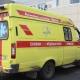 В Курской области за сутки выявлено 78 случаев коронавируса, шестеро умерших