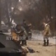 Полиция установила участников новогодней драки в Курске