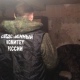 В Курской области жестоко убита пенсионерка