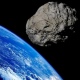 К Земле летят огромные астероиды
