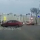 Полиция Курска проверит действия водителя, устроившего опасный дрифт на улице Ленина