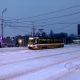 Новая схема движения транспорта в Курске: 3 трамвайных, 4 троллейбусных и 37 автобусных маршрутов